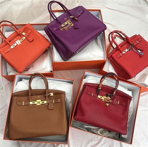 birgin hermes|birkin bags founder hermes.